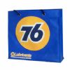 Supermarket Bags Of Environmental Protection, Non-Woven Bags, Woven Bags